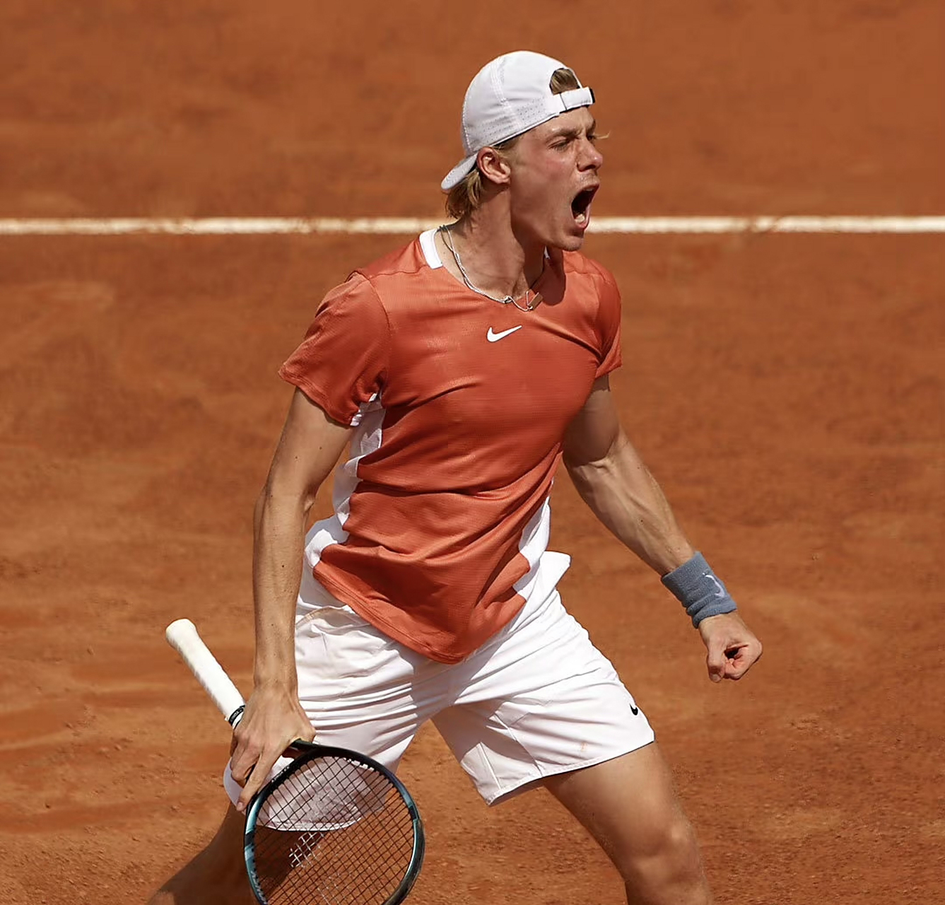 九游娱乐-关于西班牙网球队爆冷欧洲网球队，纳达尔统治全场的信息