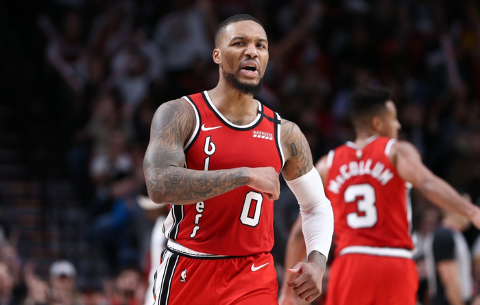 关于掘金力克火箭，麦科勒姆爆发神勇的信息