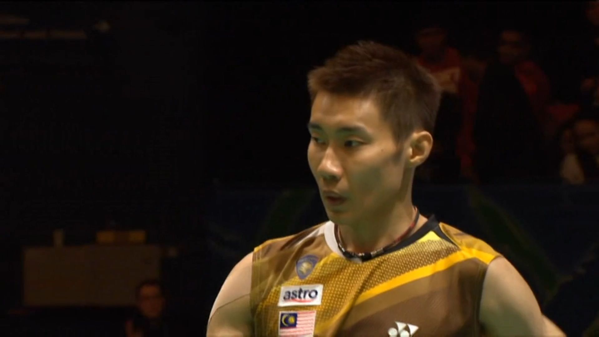 印尼羽毛球队血洗泰国羽毛球队,李宗伟统治全场的简单介绍 印尼羽毛球队血洗泰国羽毛球队,李宗伟统治全场的简单介绍