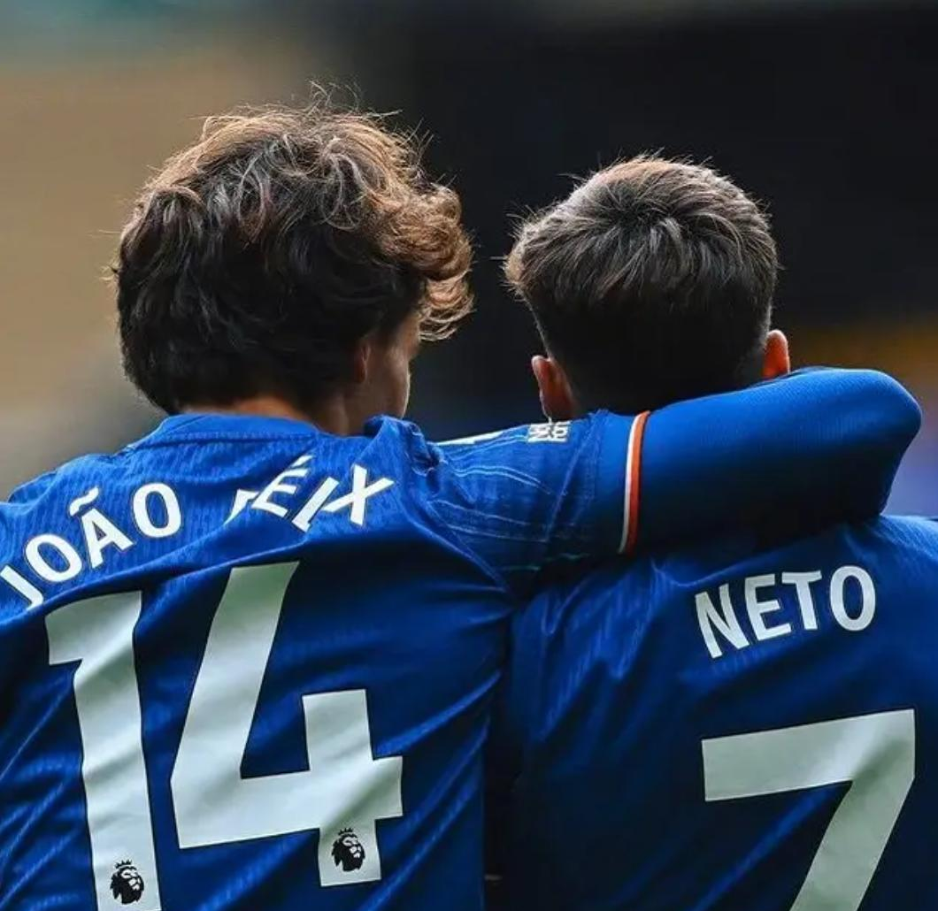 九游app下载-关于德国完胜瑞士，恩昆库打破历史纪录的信息