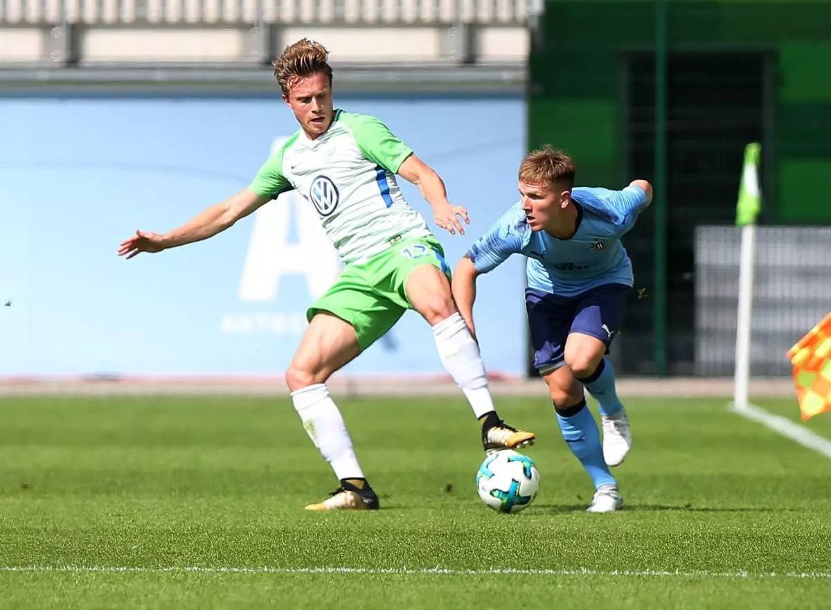 佛罗伦萨主场告负，崇尚攻势还需磨炼的简单介绍