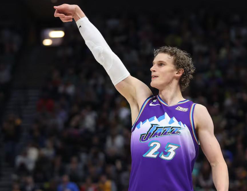 九游app下载-包含爵士队球员米切尔荣膺全明星赛MVP的词条