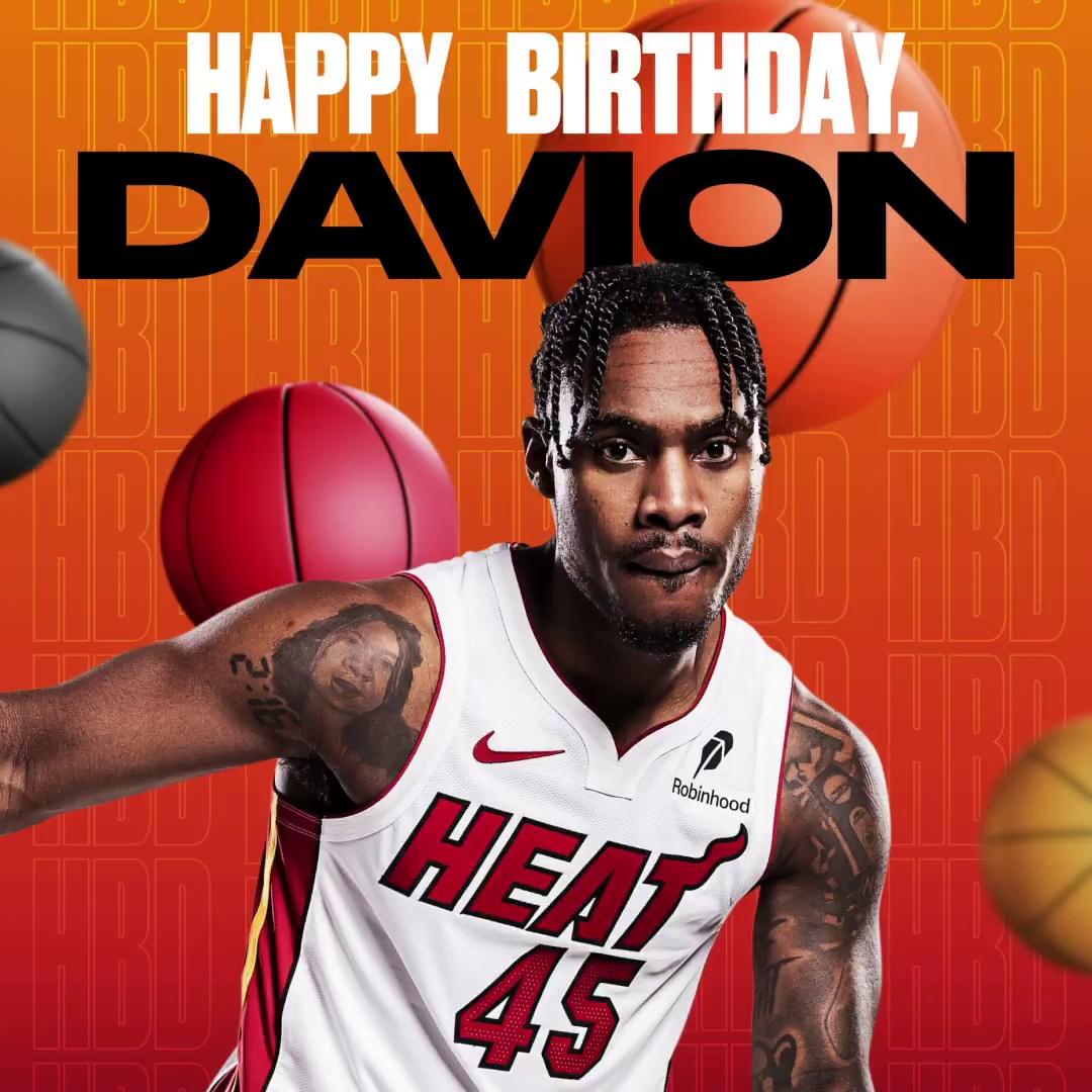 包含爵士队球员米切尔荣膺全明星赛MVP的词条