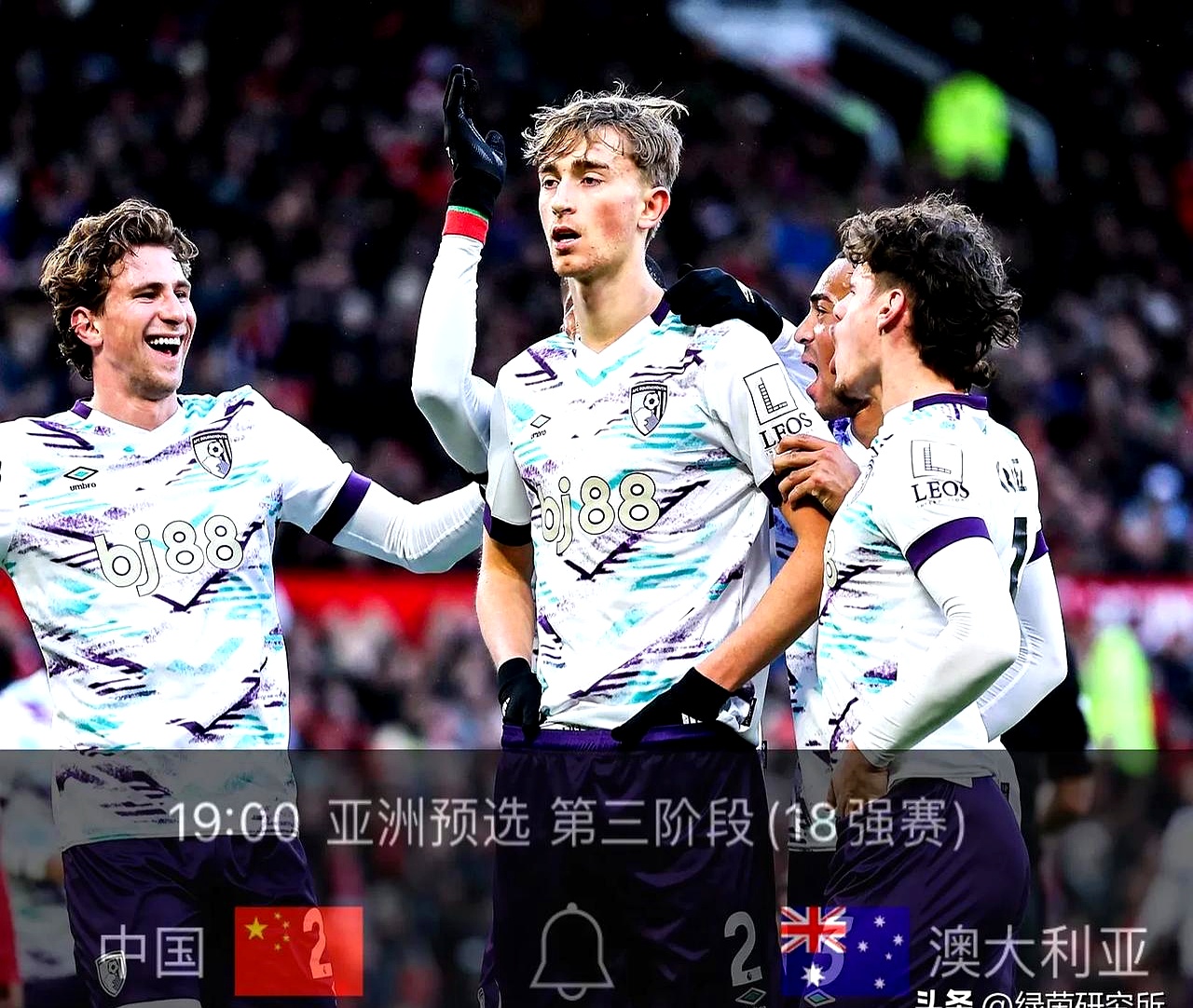 九游娱乐-塞浦路斯战胜摩尔多瓦，欧预赛难求胜利的简单介绍