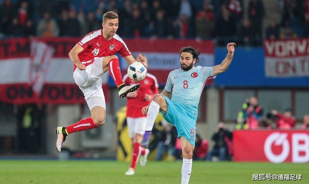 塞浦路斯战胜摩尔多瓦，欧预赛难求胜利的简单介绍