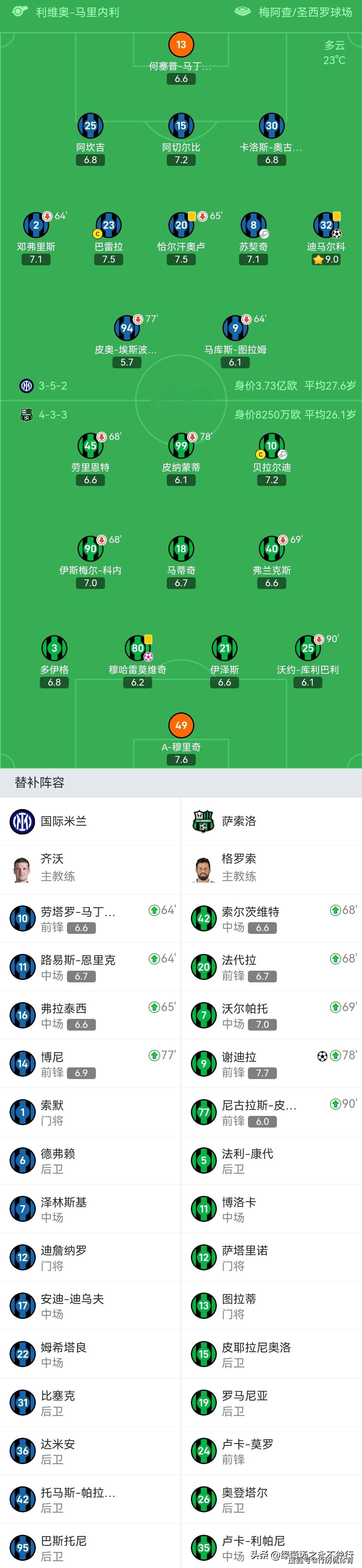 关于尤文图斯全取三分，排名升至前四的信息