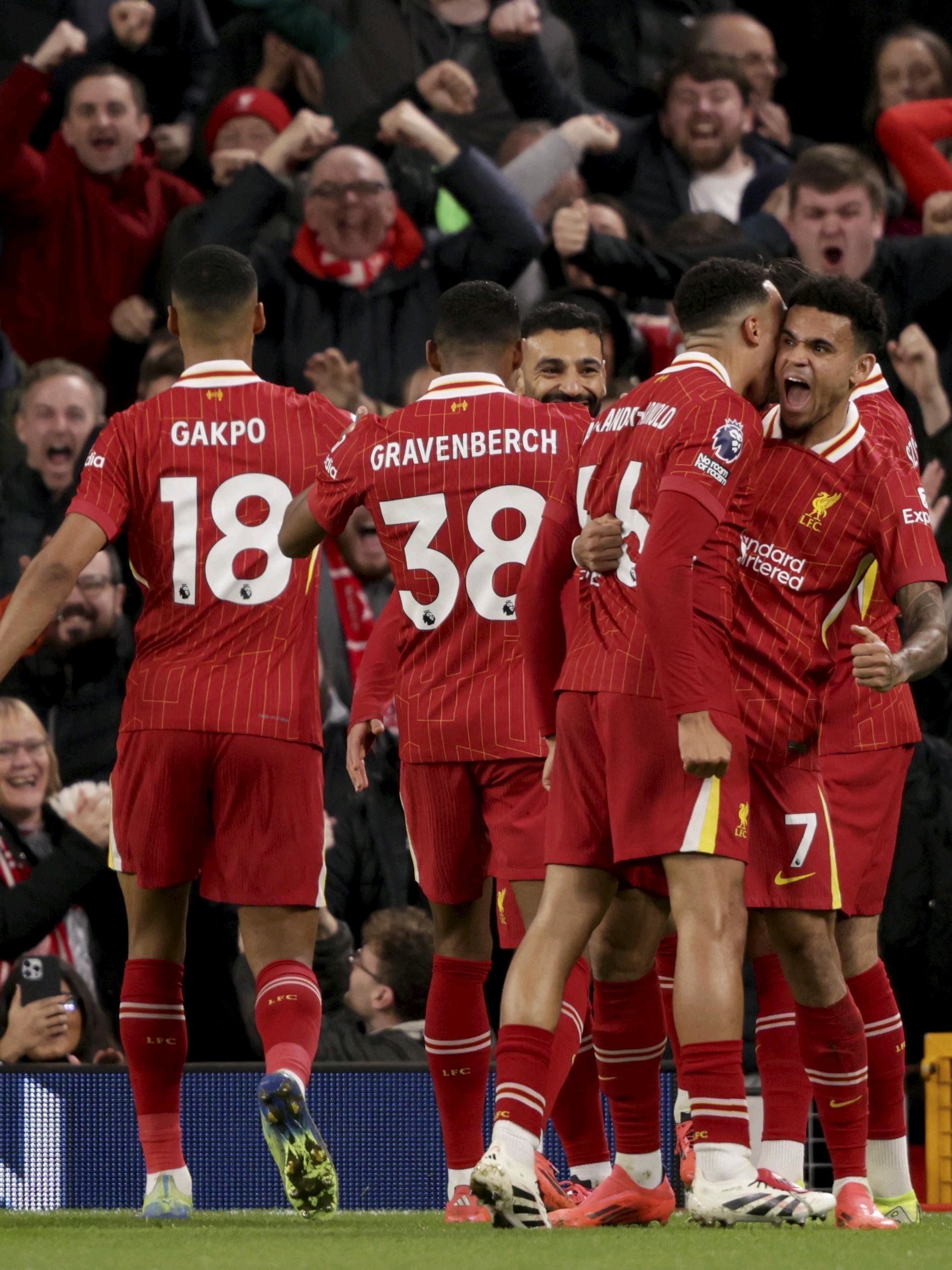 九游娱乐官方-关于球队备战意甲赛事，主帅调整阵容迎接挑战的信息