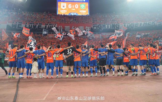 九游娱乐网站-包含富力坐镇主场迎战鲁能，争取三分的词条