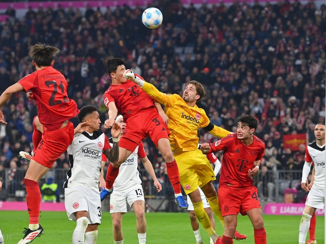 九游娱乐首页-关于拜仁慕尼黑豪强俱乐部备战下一轮比赛的信息