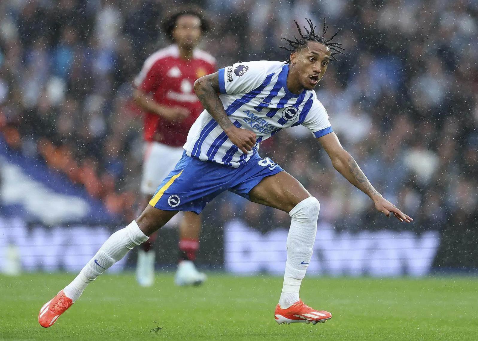 切尔西客场挫败对手，完美复仇成功反击