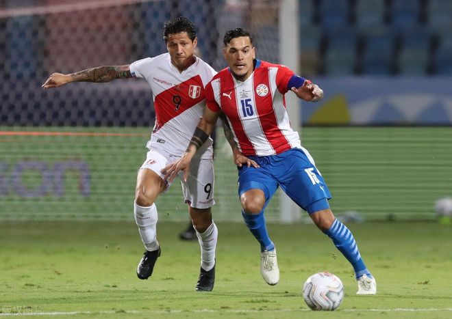 关于法罗群岛惜败哈萨克斯坦，小组形势危急的信息