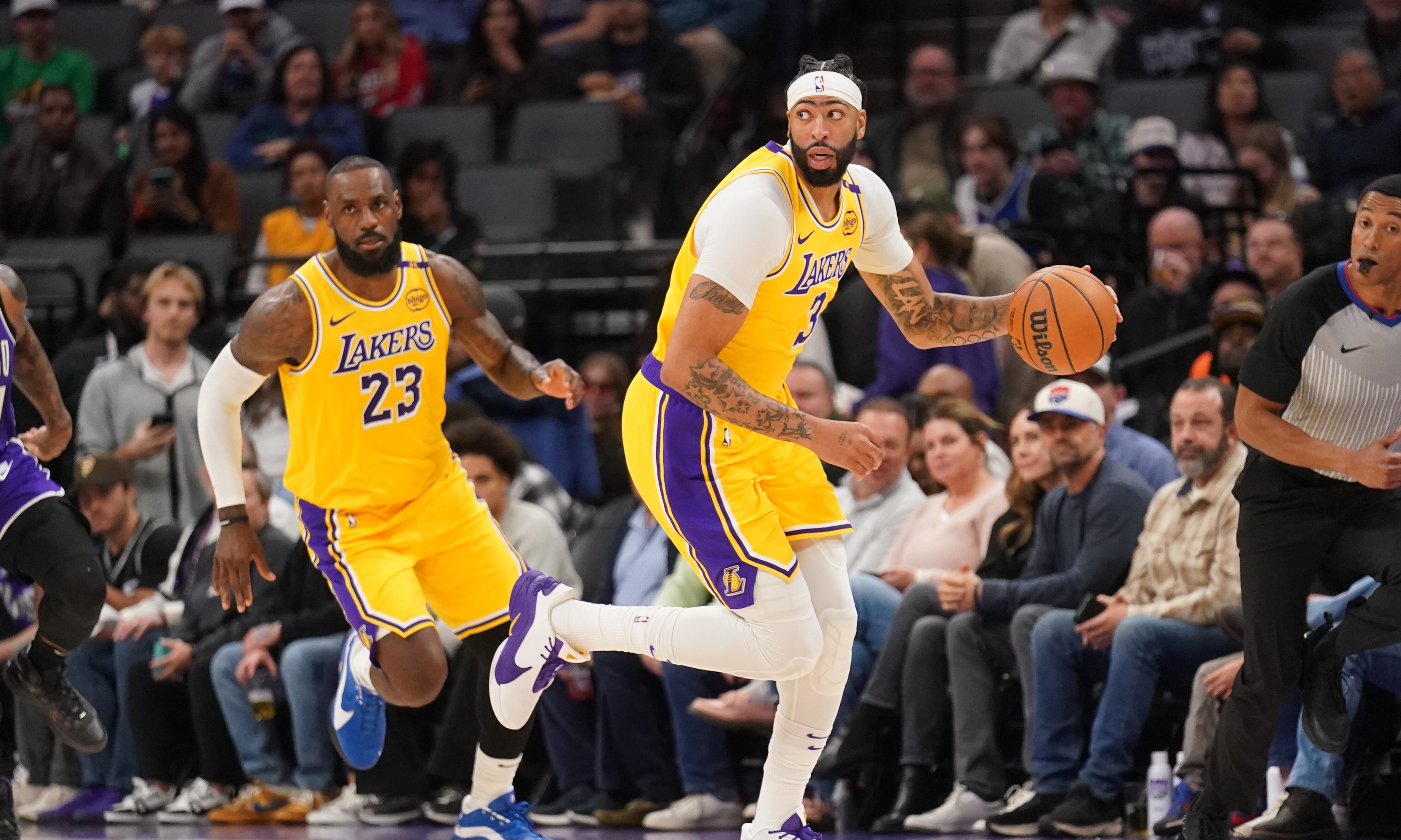 九游体育官方入口-快船队实力不俗，一路领先击败对手的简单介绍