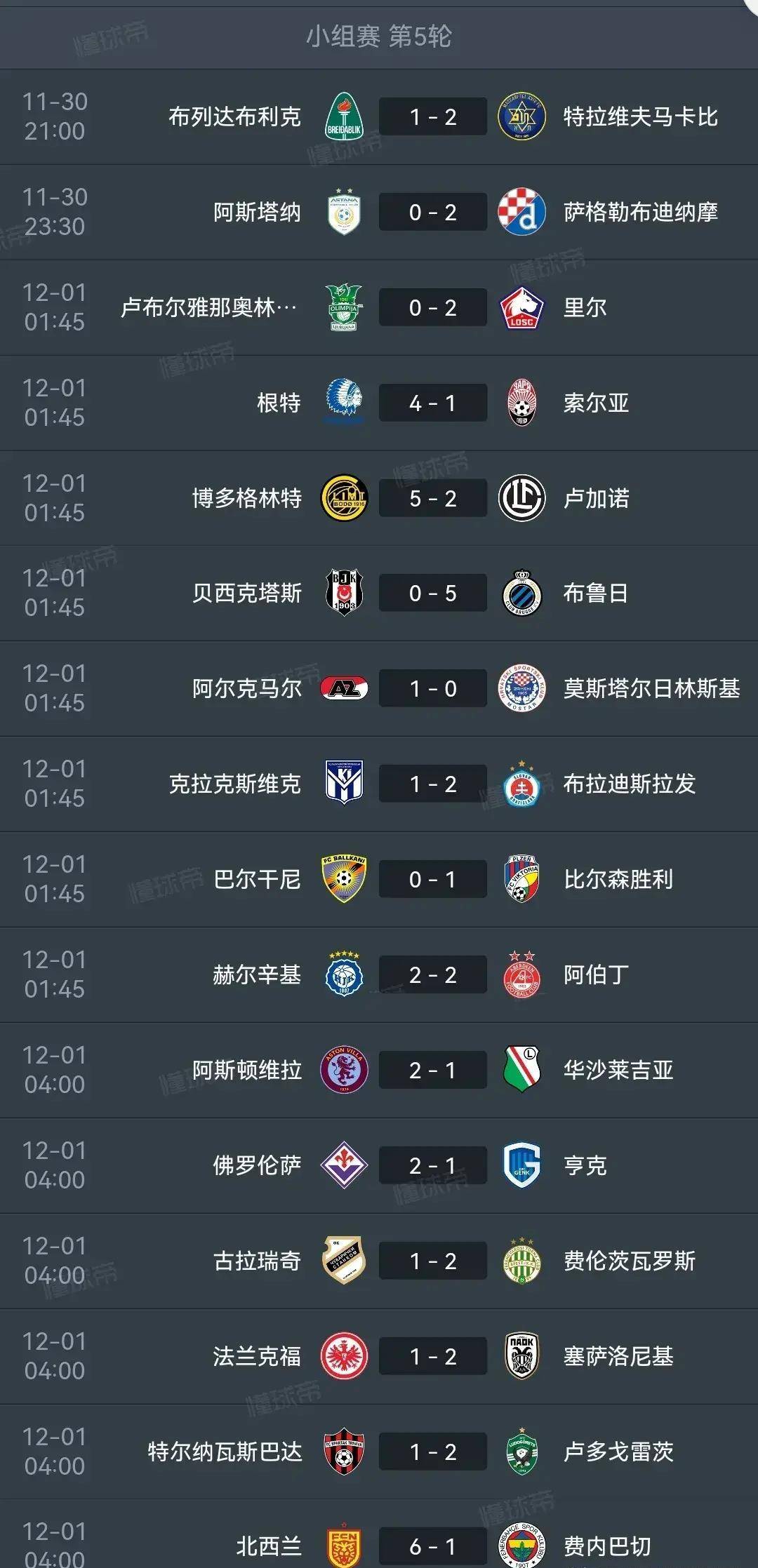 九游体育平台-尼斯主场失利，排名逐渐下滑积分榜的简单介绍