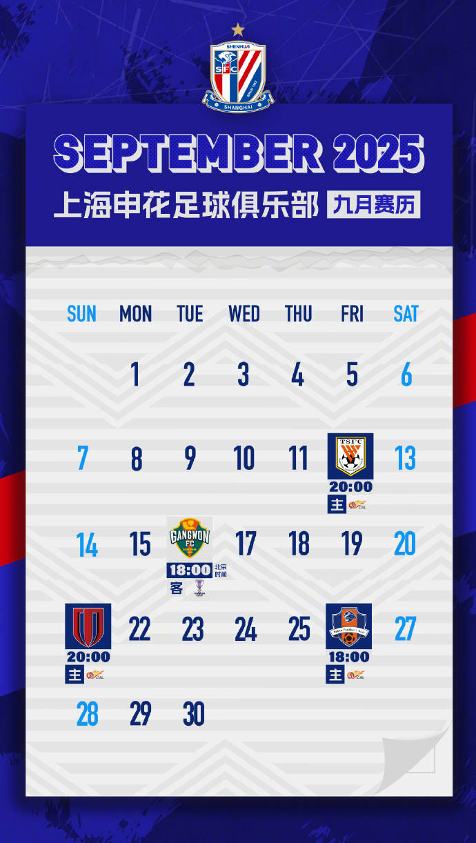 九游体育直播-上海申花客场绝地反击，战胜对手的简单介绍