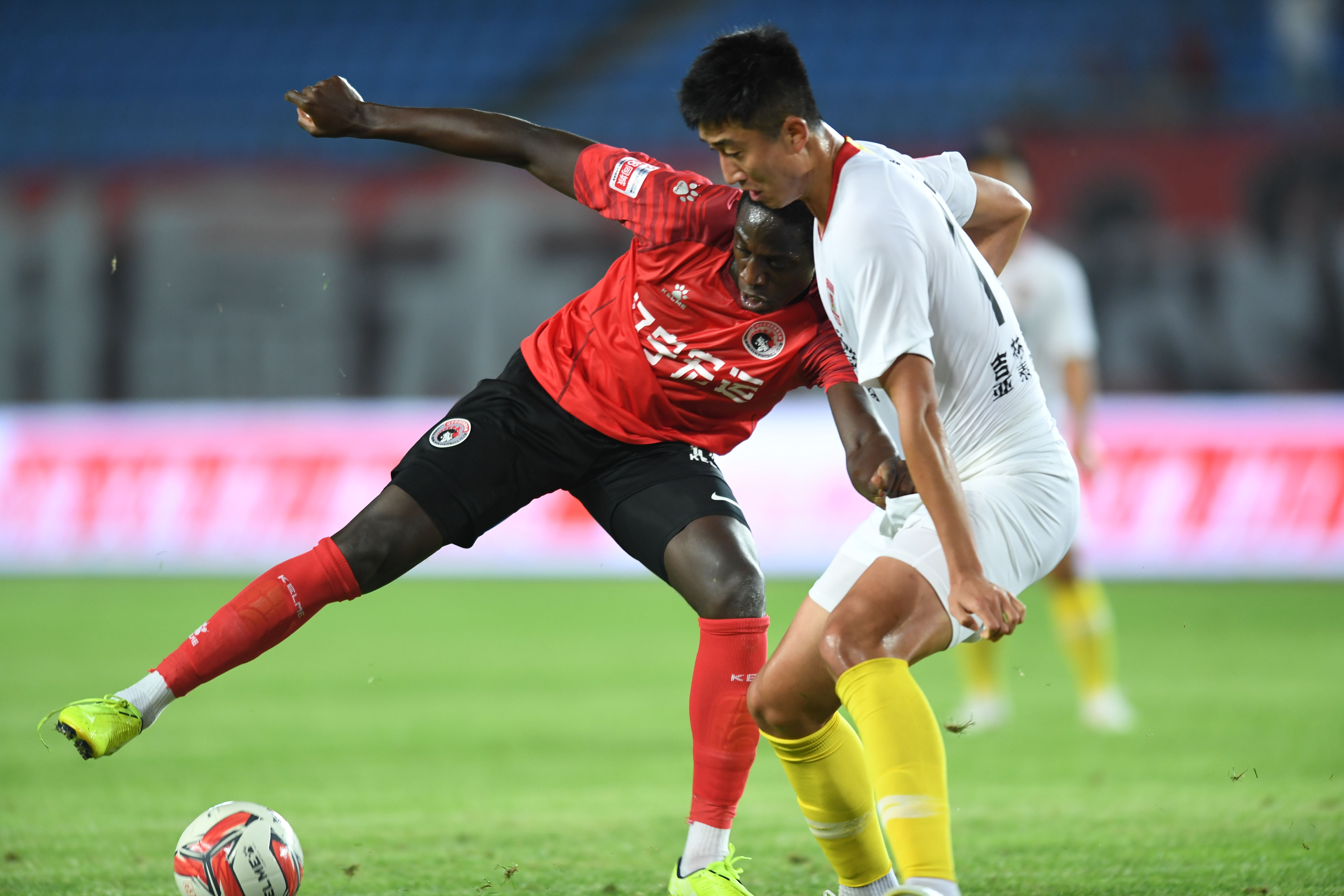 九游娱乐官方网站-沈阳宏运队迎来重要比赛，决胜之际