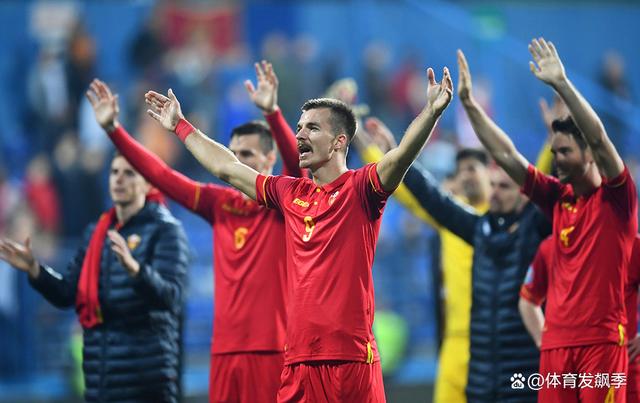 包含欧国联赛事传闻缭绕,球迷期待看到精彩比赛的词条 包含欧国联赛事传闻缭绕,球迷期待看到精彩比赛的词条