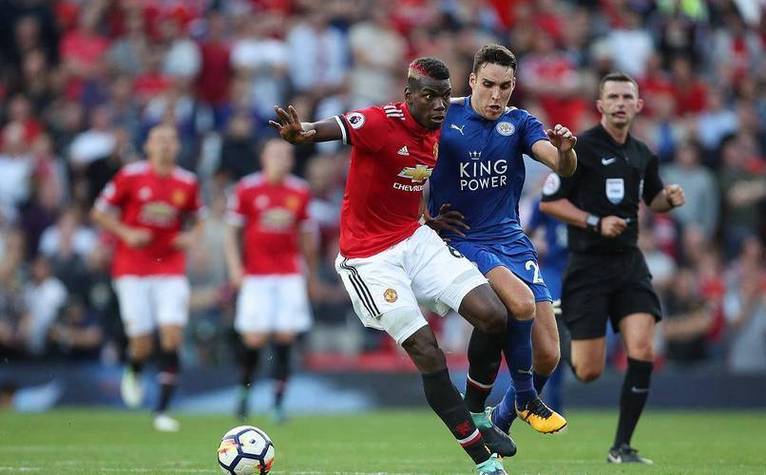 九游娱乐入口-沃特福德主场击败对手，稳住领先优势的简单介绍