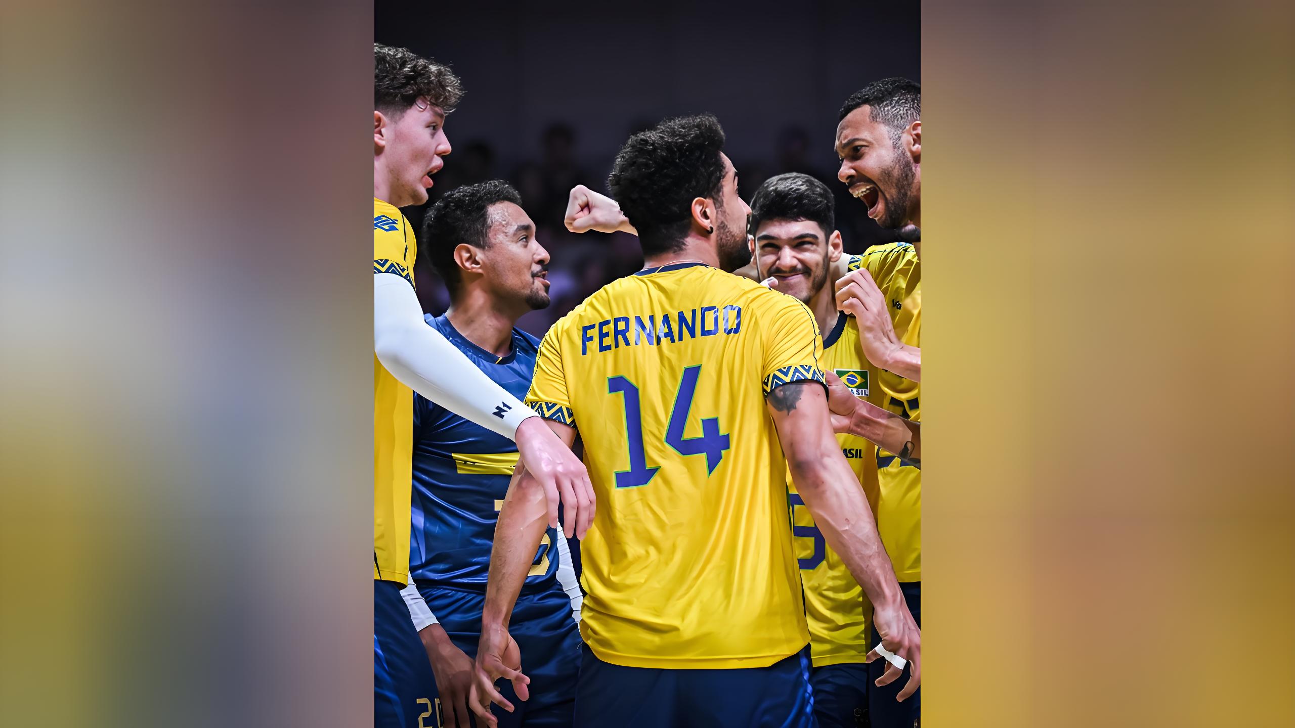 九游app下载-关于塞尔维亚队惨遭淘汰，欧国赛风雨交加的信息