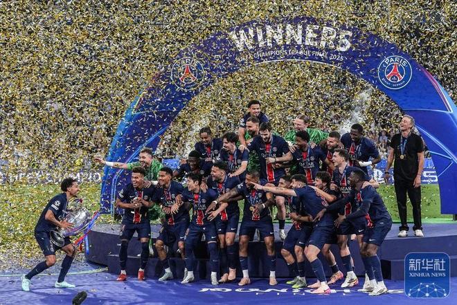 关于塞尔维亚队惨遭淘汰，欧国赛风雨交加的信息