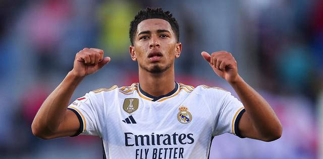 在南美大赛中新秀球员突出表现，获得好评