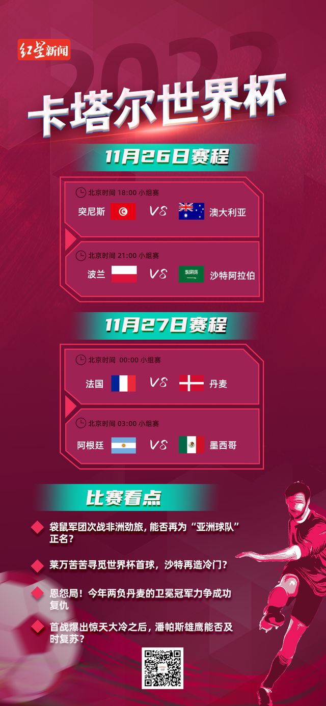 九游体育APP下载-圣多美和普林西比队在对阵突尼斯队中胜利的简单介绍