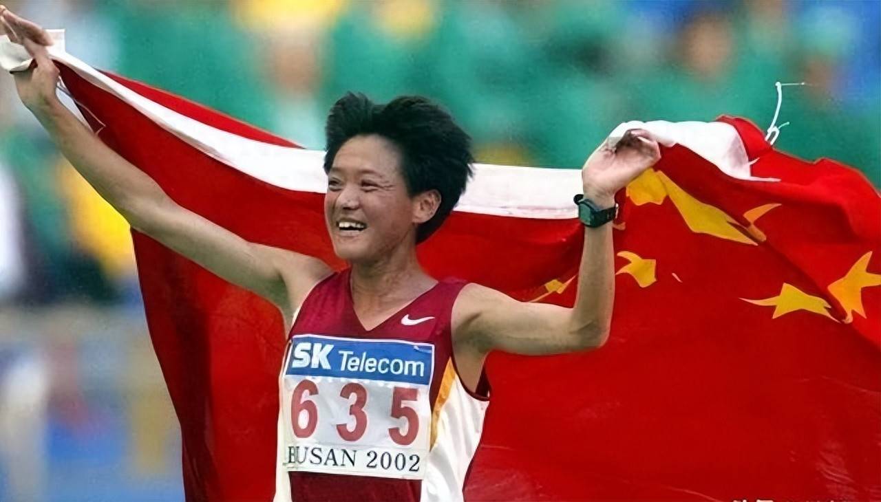 运动员备战训练严谨，力争好成绩的简单介绍