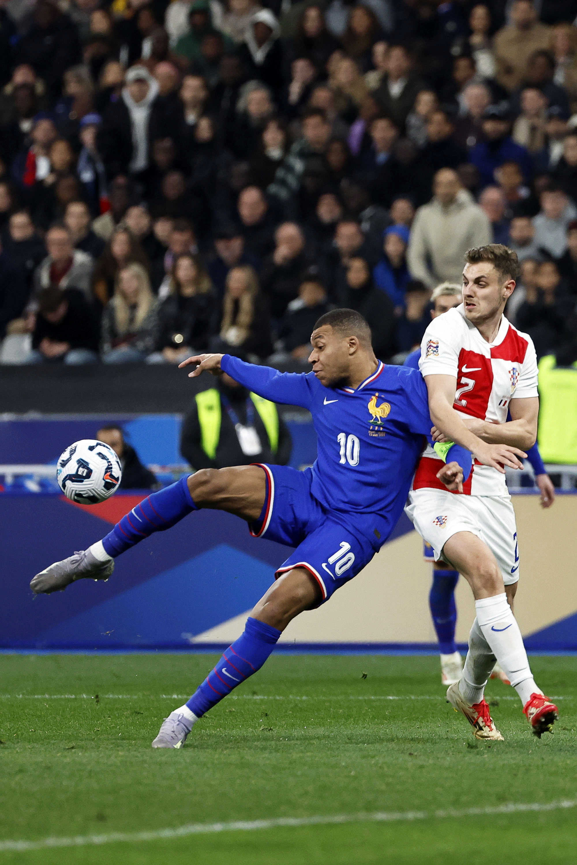 欧国联比赛战绩查看,球员表现亮眼的简单介绍 欧国联比赛战绩查看,球员表现亮眼的简单介绍