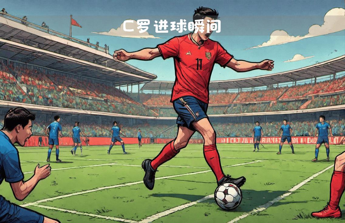 九游体育官方入口-精彩的进球瞬间让观众尖叫不已