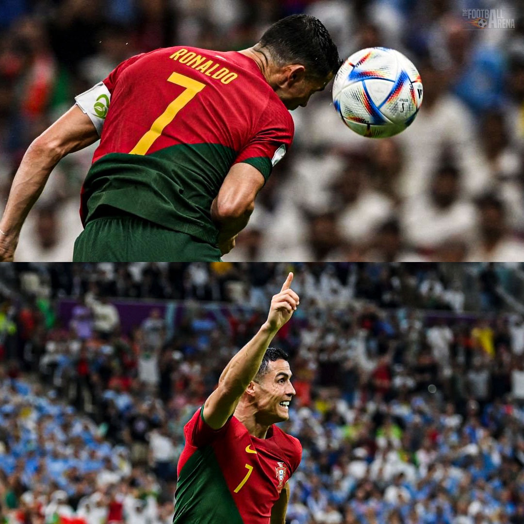 精彩的进球瞬间让观众尖叫不已 精彩的进球瞬间让观众尖叫不已