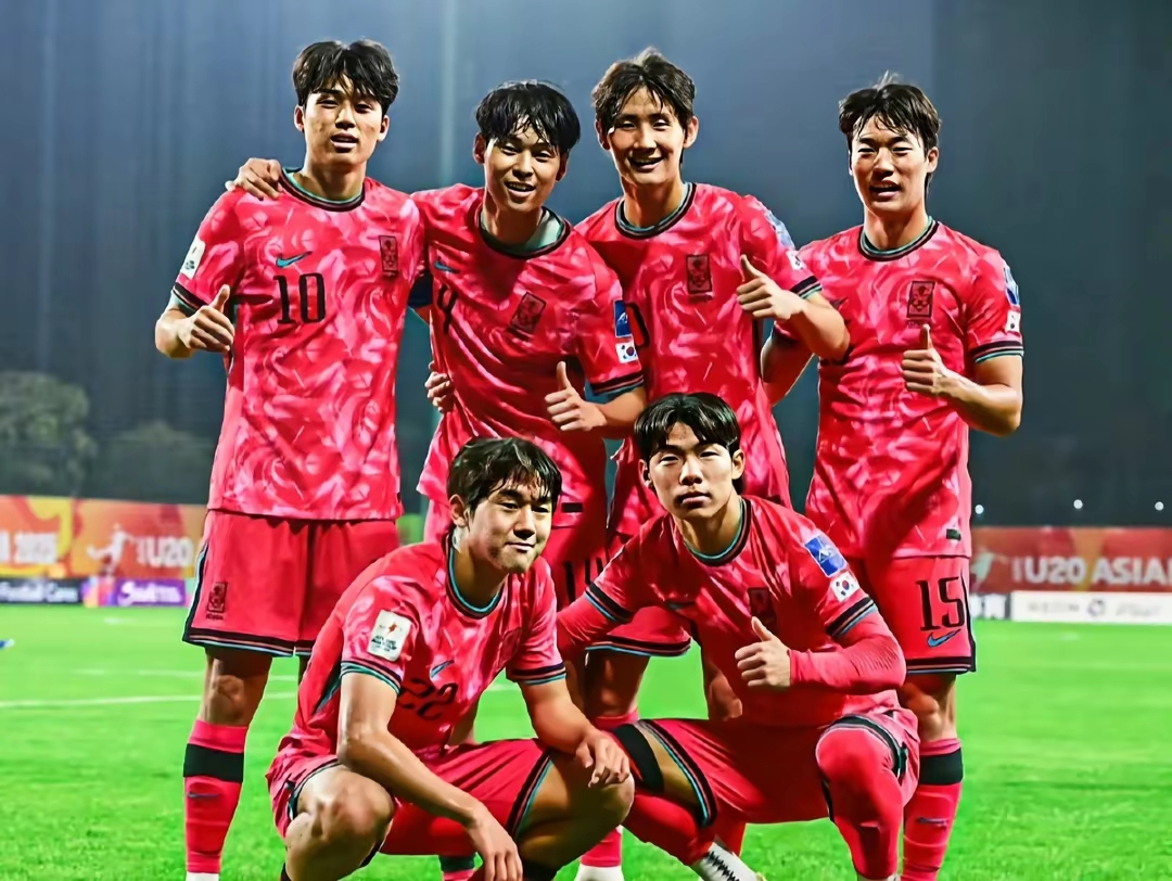 九游娱乐官方-亚洲俱乐部在大洲比赛中展示实力