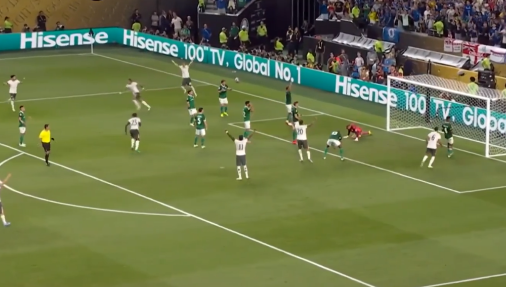 九游官网-切尔西遭遇困难，出线形势堪忧