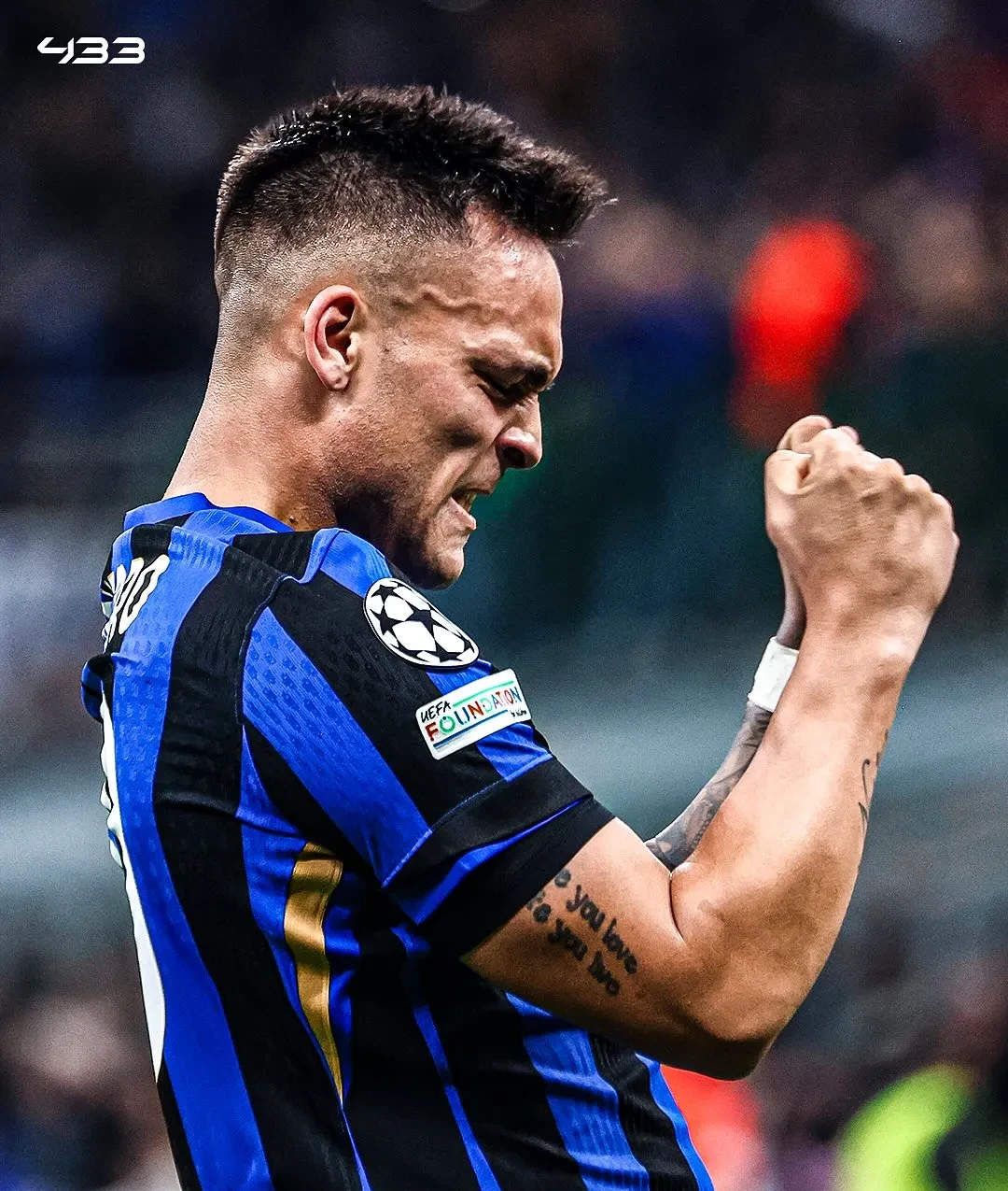 九游娱乐首页-瑞士豪门巴塞尔逆袭，取得惊人胜利的简单介绍