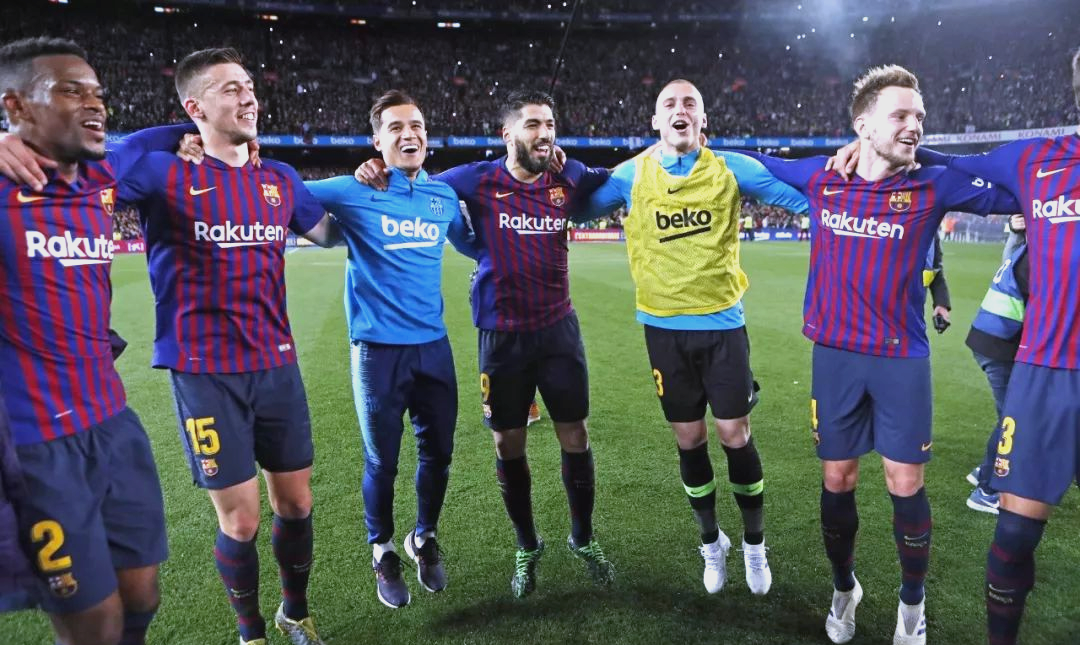 九游娱乐app下载-包含巴萨惜败拜仁，梅西迫使得分涌现败局的词条