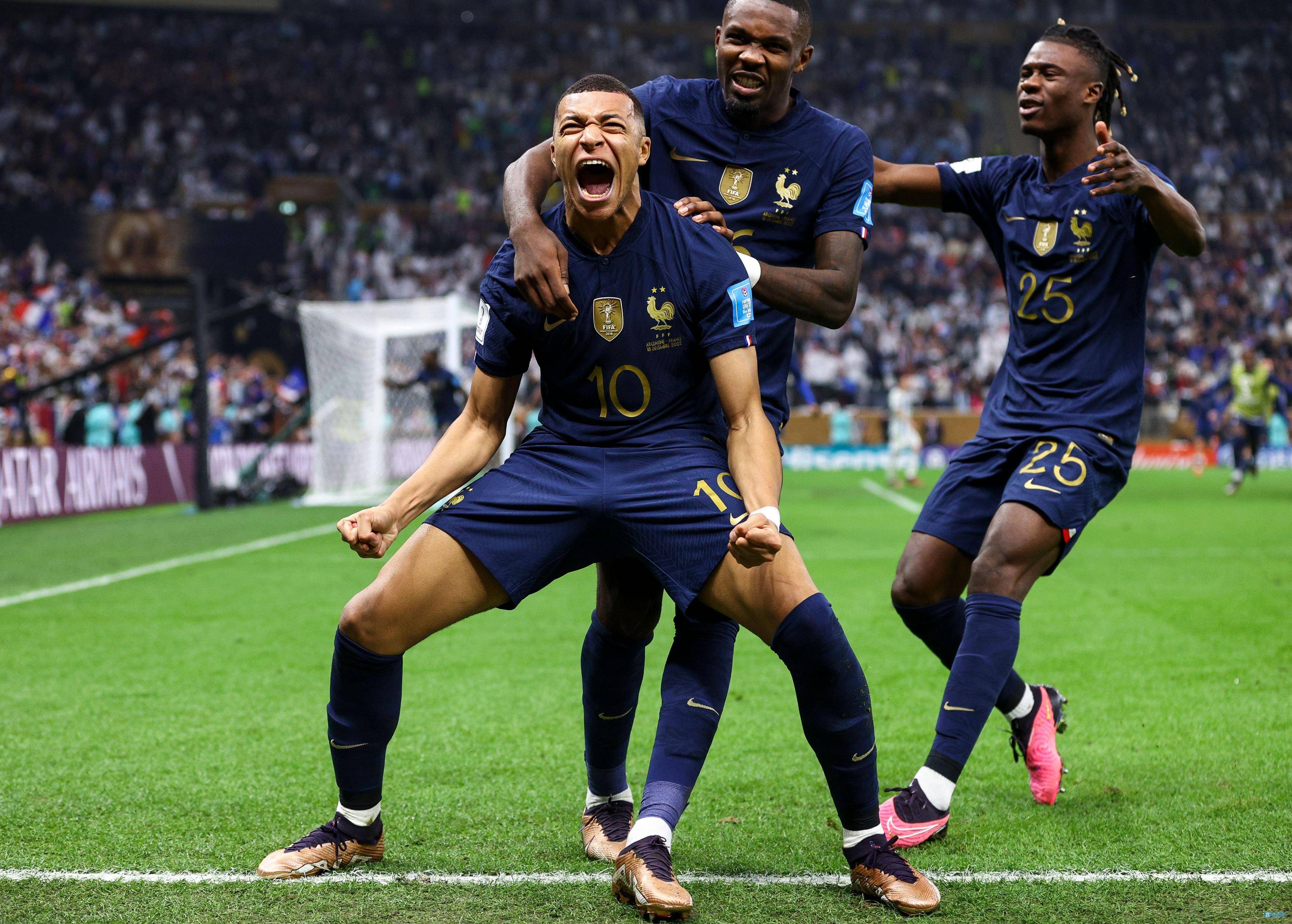 九游中国-包含捷克队遭受困境，欧预赛前路荆棘密布的词条