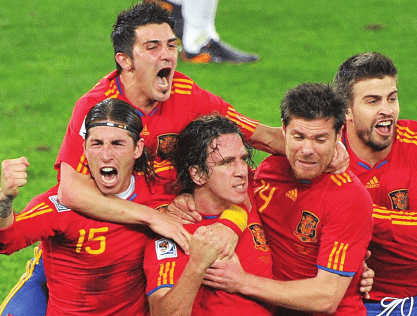 九游娱乐网页-赫罗纳VS西班牙人首发阵容争夺主场优势