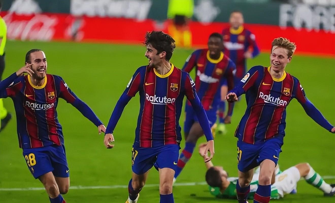 九游娱乐网页-关于新签王牌奥萨苏纳对决瓦伦西亚的信息