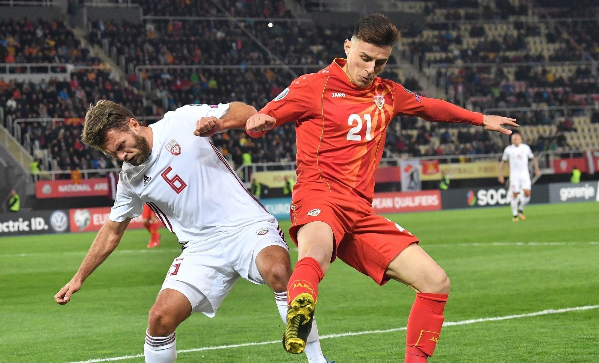 九游娱乐官方-瑞士队主场遭逢意外，欧预赛前景一片黑暗的简单介绍