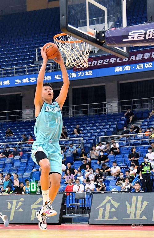 篮球赛事关注度持续攀升,备受瞩目的简单介绍 篮球赛事关注度持续攀升,备受瞩目的简单介绍