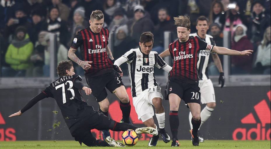 包含洛卡特利世界波破门，帮助球队晋级的词条