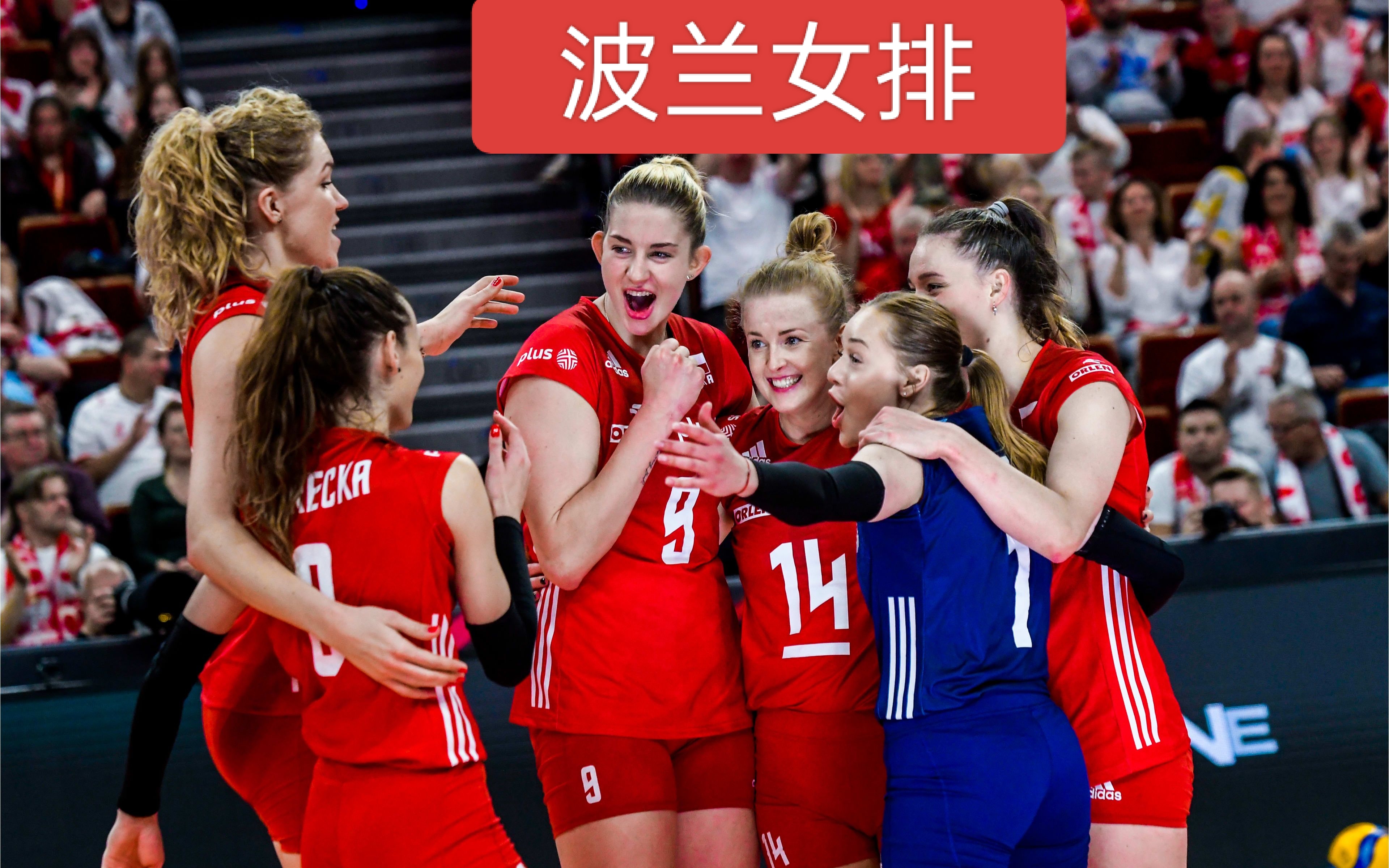 关于加拿大联赛新规程推行效果显著的信息