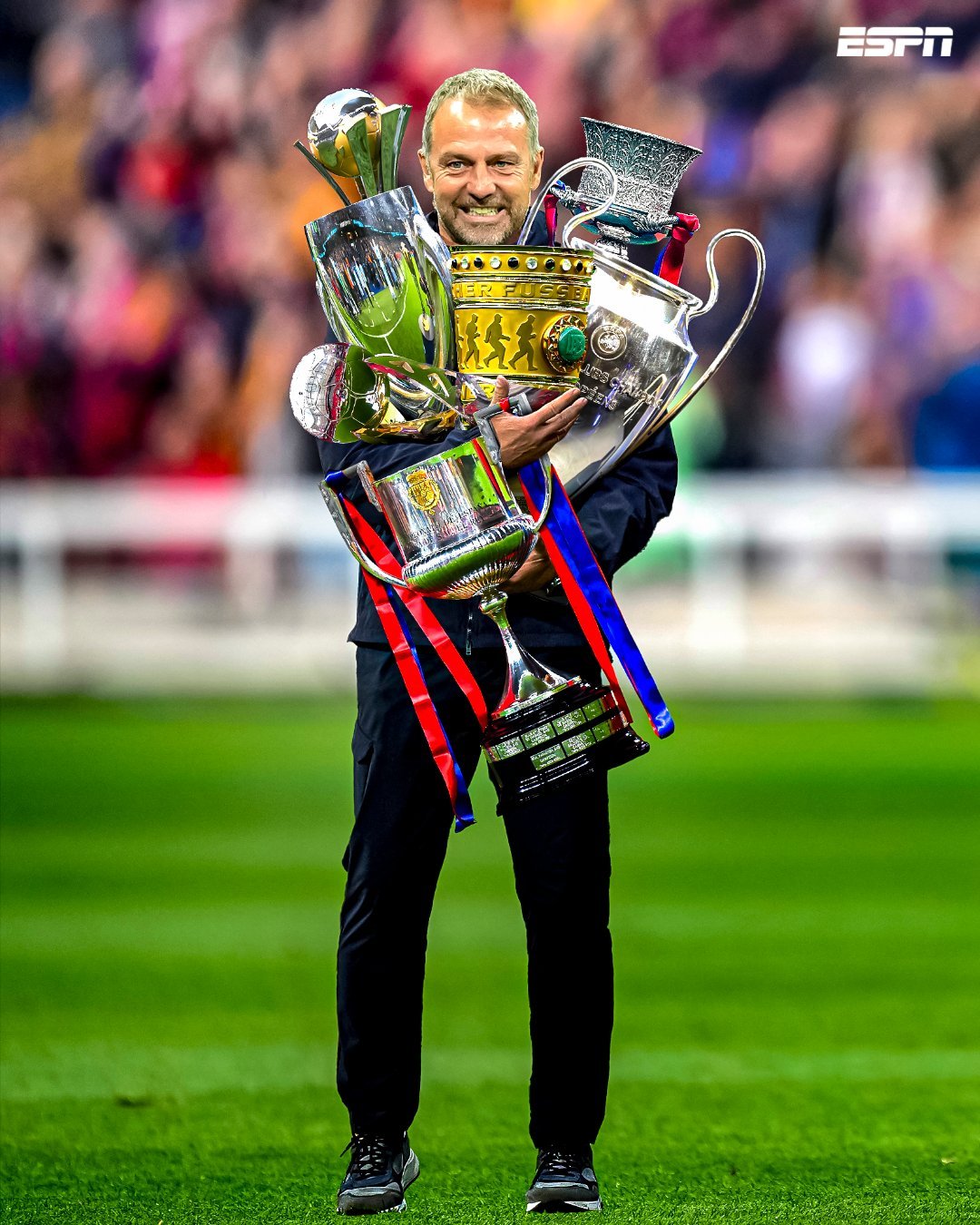 德国球员在欧洲赛场上取得胜利，实力无可匹敌的简单介绍