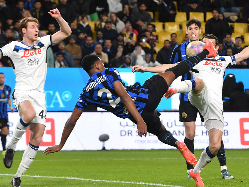 关于意大利国家队在欧预赛中遇强手的信息