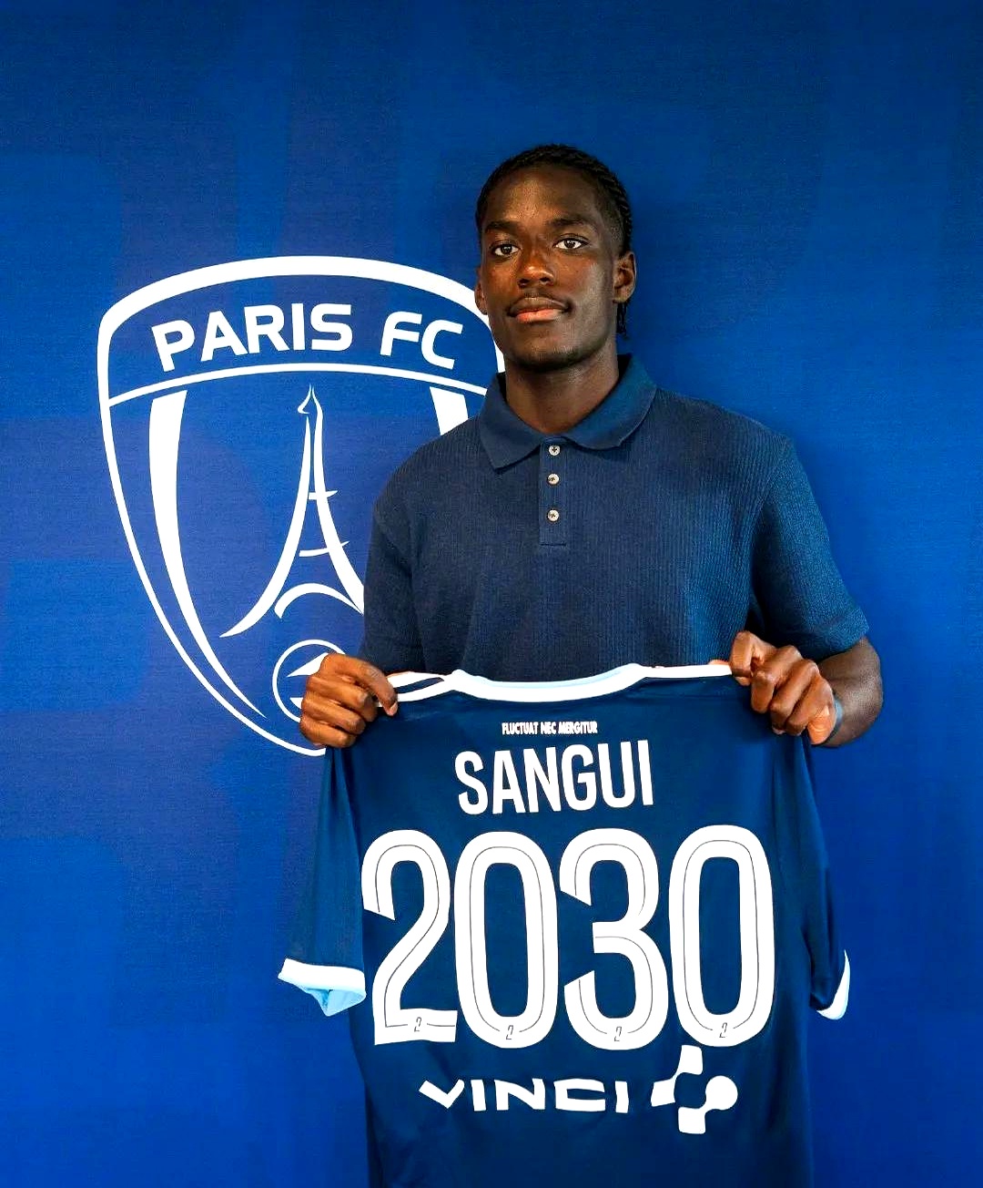 关于传闻曝光巴塞罗那欲签下阿贾克斯潜力新星的信息