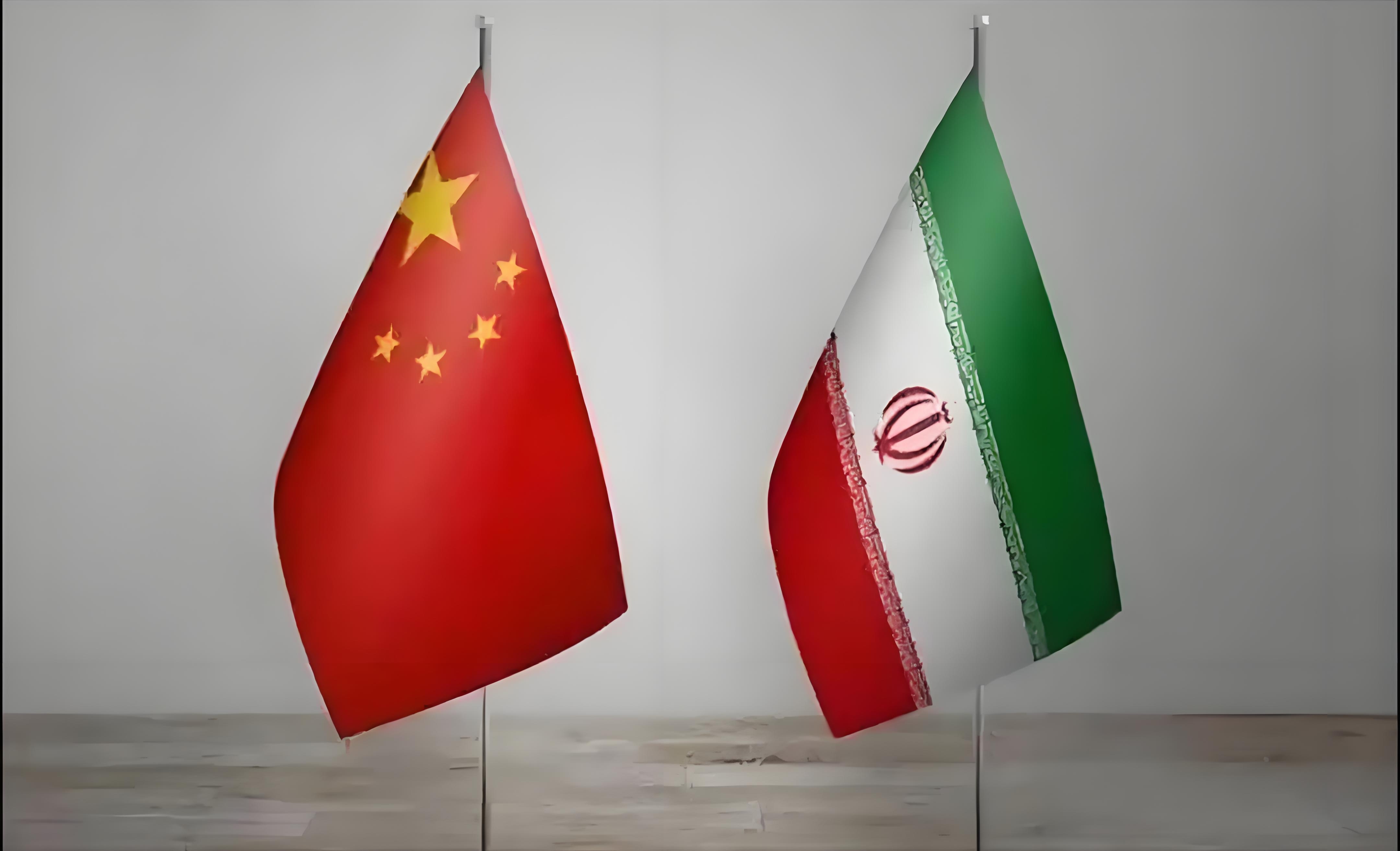 乌克兰力克土耳其，晋级形势良好