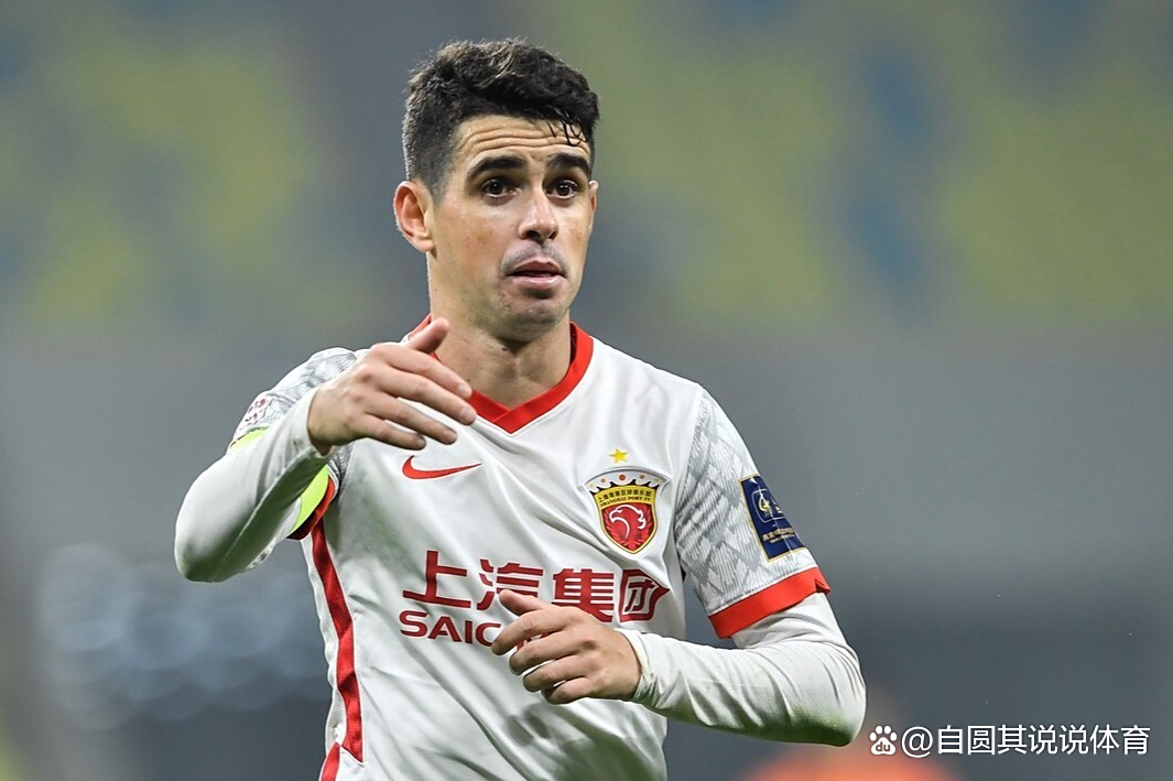 关于克罗托内主场小胜，保级希望渺茫的信息