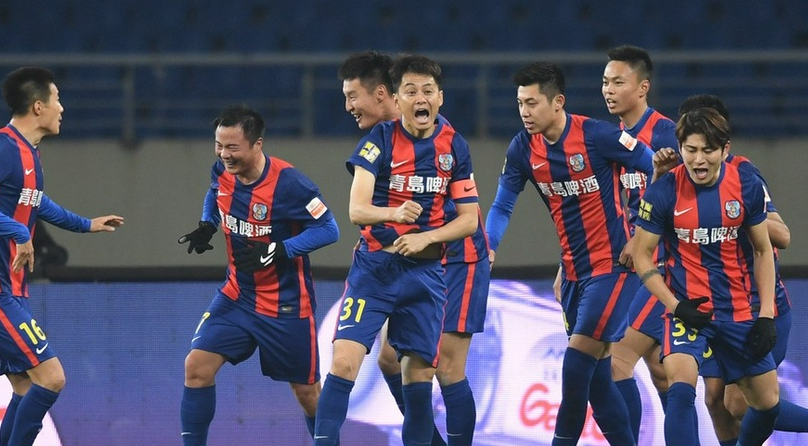 关于克罗托内主场小胜，保级希望渺茫的信息