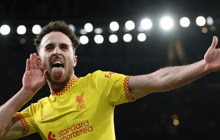 狼队备战诺里奇,欲稳住积分榜前列的简单介绍 狼队备战诺里奇,欲稳住积分榜前列的简单介绍