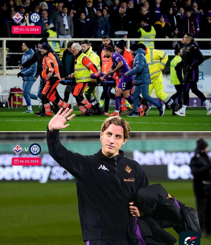 九游娱乐app下载-包含佛罗伦萨后防连续失守，需调整战术的词条