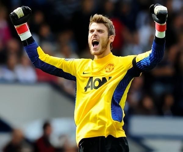 包含佛罗伦萨后防连续失守,需调整战术的词条 包含佛罗伦萨后防连续失守,需调整战术的词条