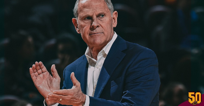 九游娱乐官方-骑士队新任主帅的管理哲学备受瞩目的简单介绍